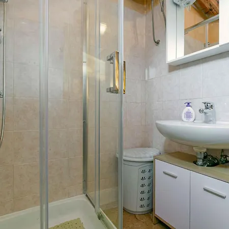 In - Porec - Istrien 46931