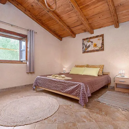 In - Porec - Istrien 46931 Διαμέρισμα